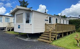 Holiday Home Amroth